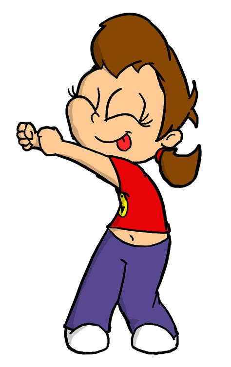 dance gif|gif dance cartoon.